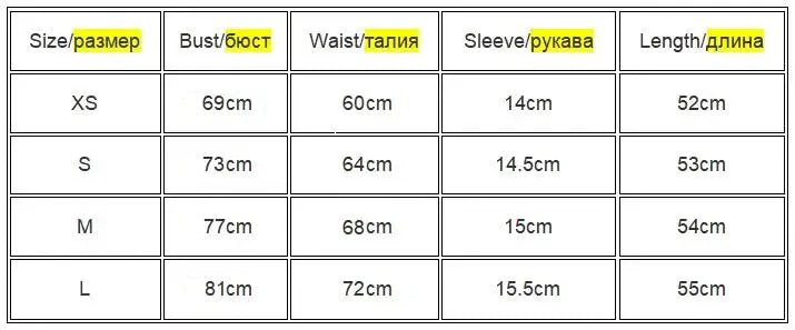 Spring New Short Sleeve T-Shirt Women Solid Simple Casual Soft All-Match Hot Basic Crop Tops Tees Summer Fashion