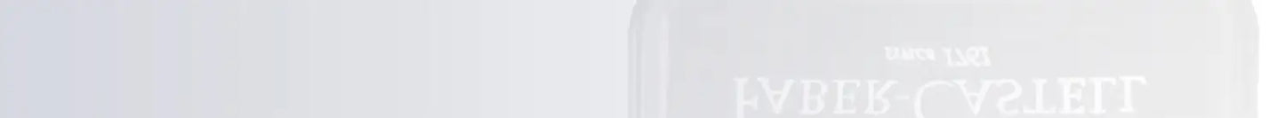 Faber-Castell Artist Long Point Sharpener – Manual Pencil Tool for Charcoal, Drawing & Sketching with Adjustable Tip Control