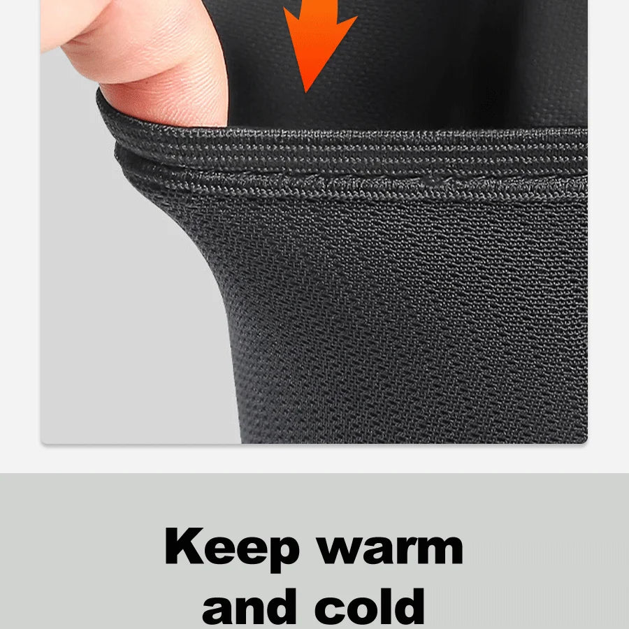Bike Bags Bottle Holder Cycling Water Bottle Carrier Pouch Insulated Kettle MTB Road Bicycle Handlebar Bag Cycling Accessories