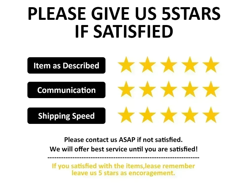 Italian Brainrot Animals Kids Cotton T-shirt Cappuccino Assassino  Tops for Kids Funny Cartoon Print Cute Tee Summer Clothing