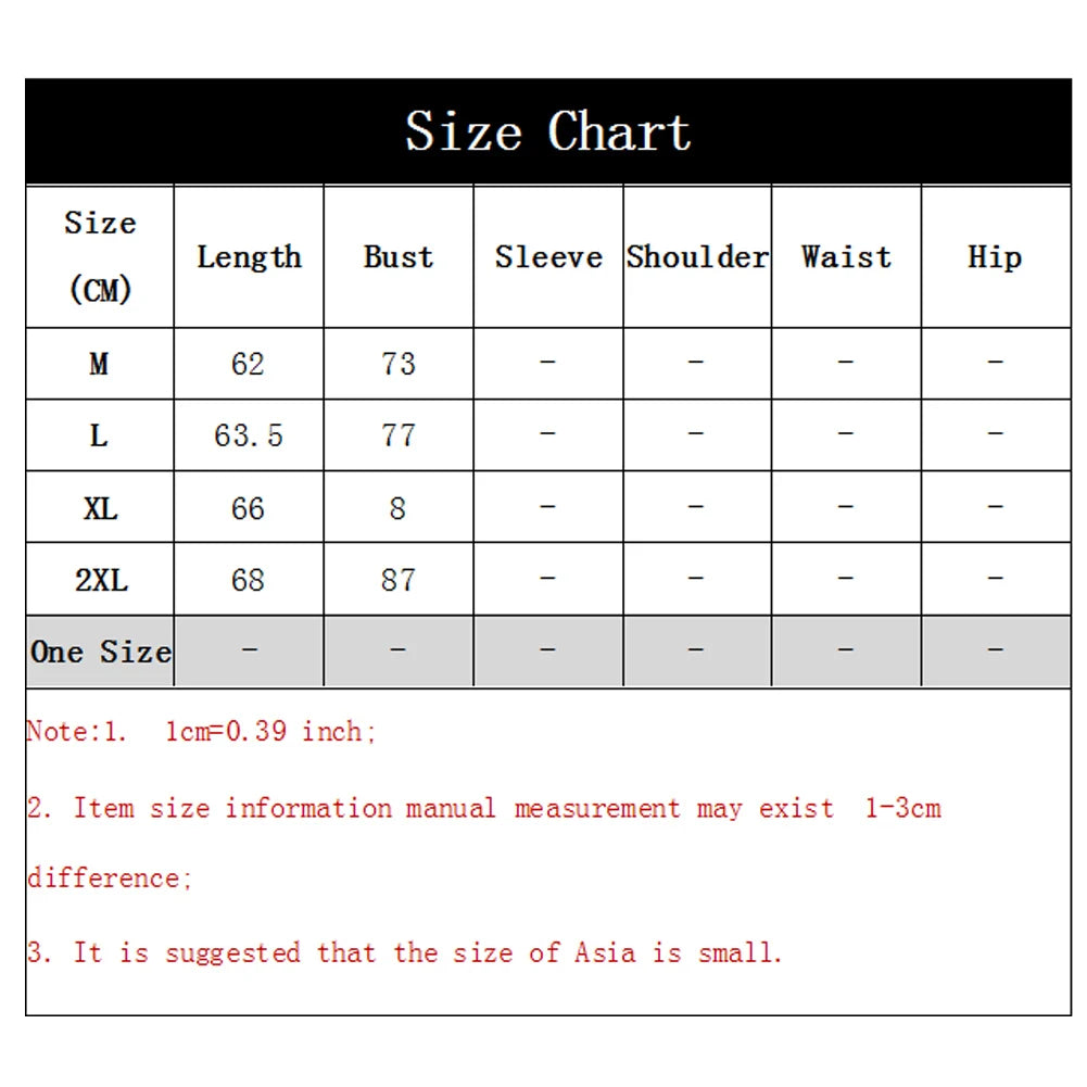 2024 Hot Black White Sleeveless Fitness T-shirts Men Clothing Tank Tops Casual Bodybuilding Vest Male Top Cotton Plus Size Vests