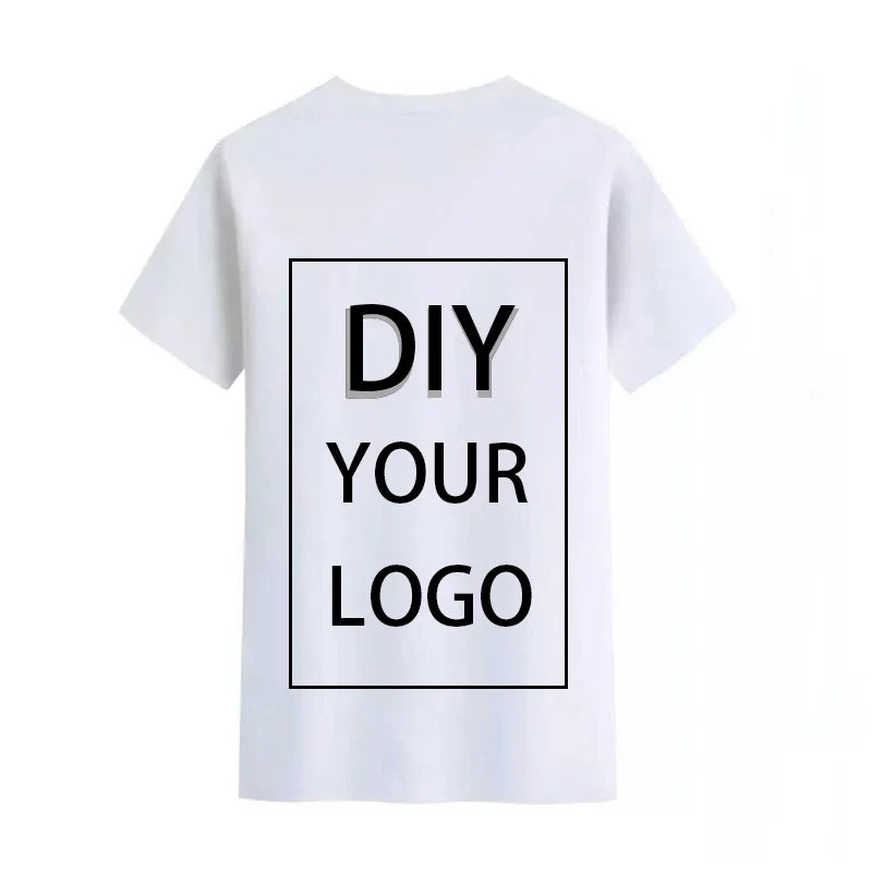 Italian Brainrot Meme Funny All Brainrot Animals Humor T-Shirt Cute Y2k Design Graphic Outfit boys fashion Novelty Gift
