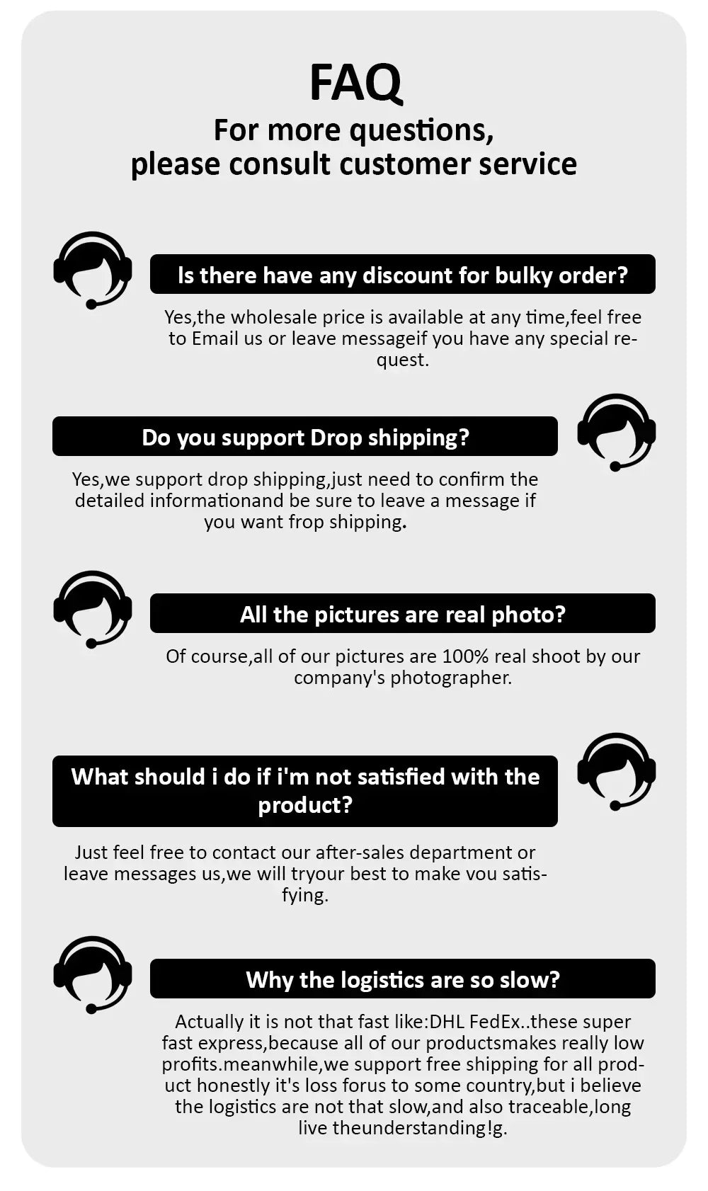 Italian Brainrot Animals Kids Cotton T-shirt Cappuccino Assassino  Tops for Kids Funny Cartoon Print Cute Tee Summer Clothing