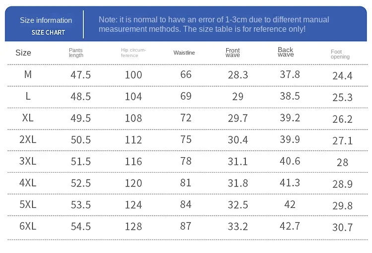 2024 Casual Sports Shorts for Men's Summer Ice Silk Breathable Loose Large Size Cool and Quick Drying Fashion Elastic Casua