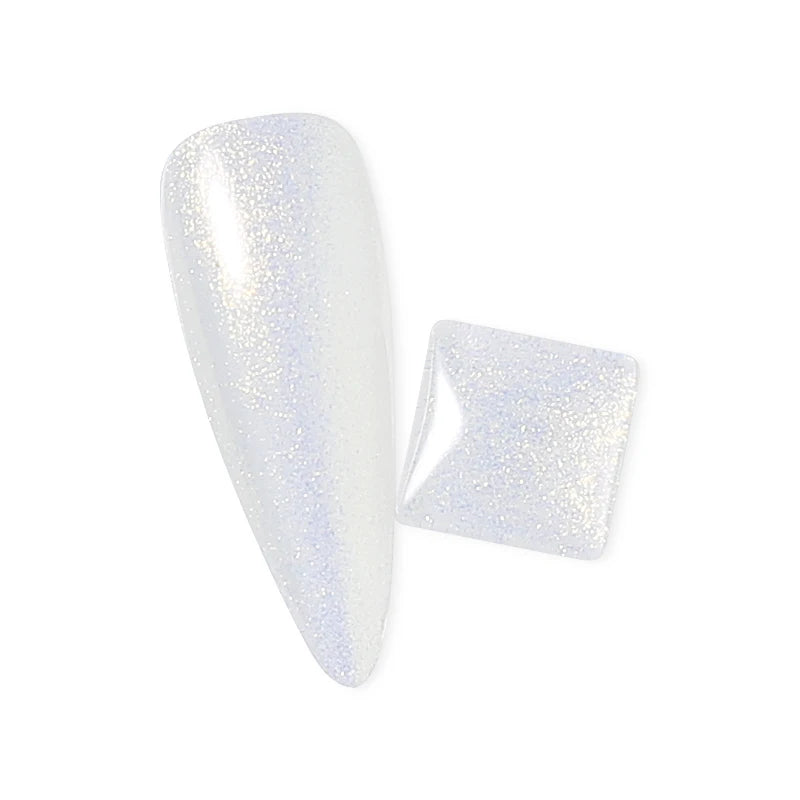 Clou Beaute Color Pop – 8ml Gel Varnish for Bold, Long-Lasting Nail Art (UV/LED Cure)