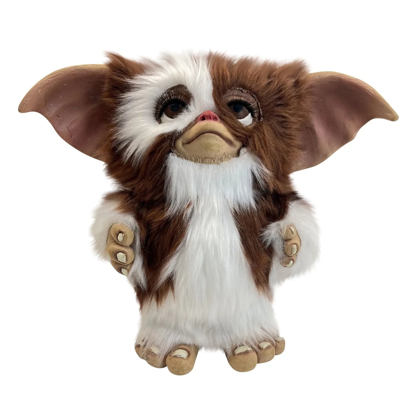 Halloween Plush Toys, Strange Creatures, Plush Toys, Children'S Gifts Halloween Gifts