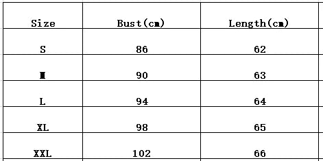 Woman Spring Autumn Style Blouses Shirts Lady Casual Long Sleeve Turn-down Collar Blusas Tops DF4849