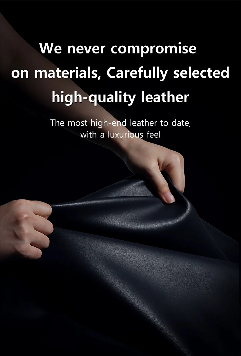 Genuine Leather Phone Case for Samsung Galaxy S 25 24 S24 S25 Ultra S25ULtra S24ULtra S25 Plus Luxury Full Protection Back Cover