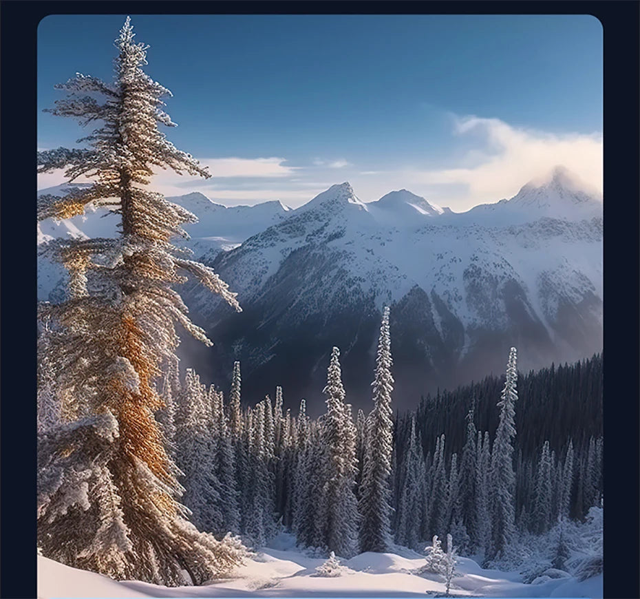 Baseus Solar Car Air Freshener Auto Flavoring Ornament Perfume Decor Interior Car Accessories Rotating Aromatherapy Oil Diffuser