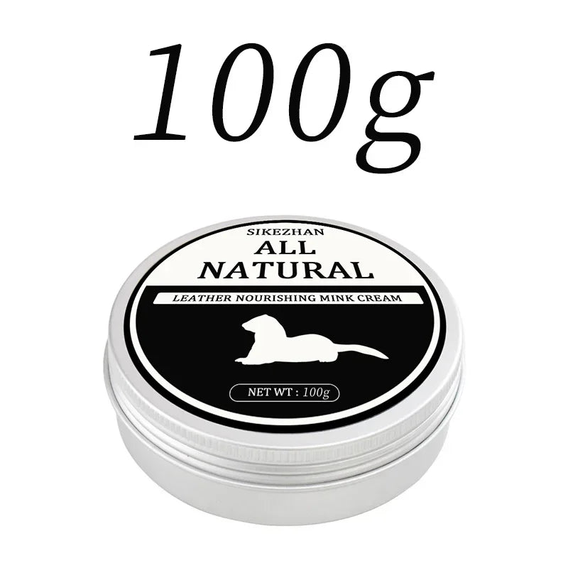 Car Leather Care Cream Plastic Restorer Back To Black Gloss Products Plastic Leather Restore Cream Repair Coating Renovator