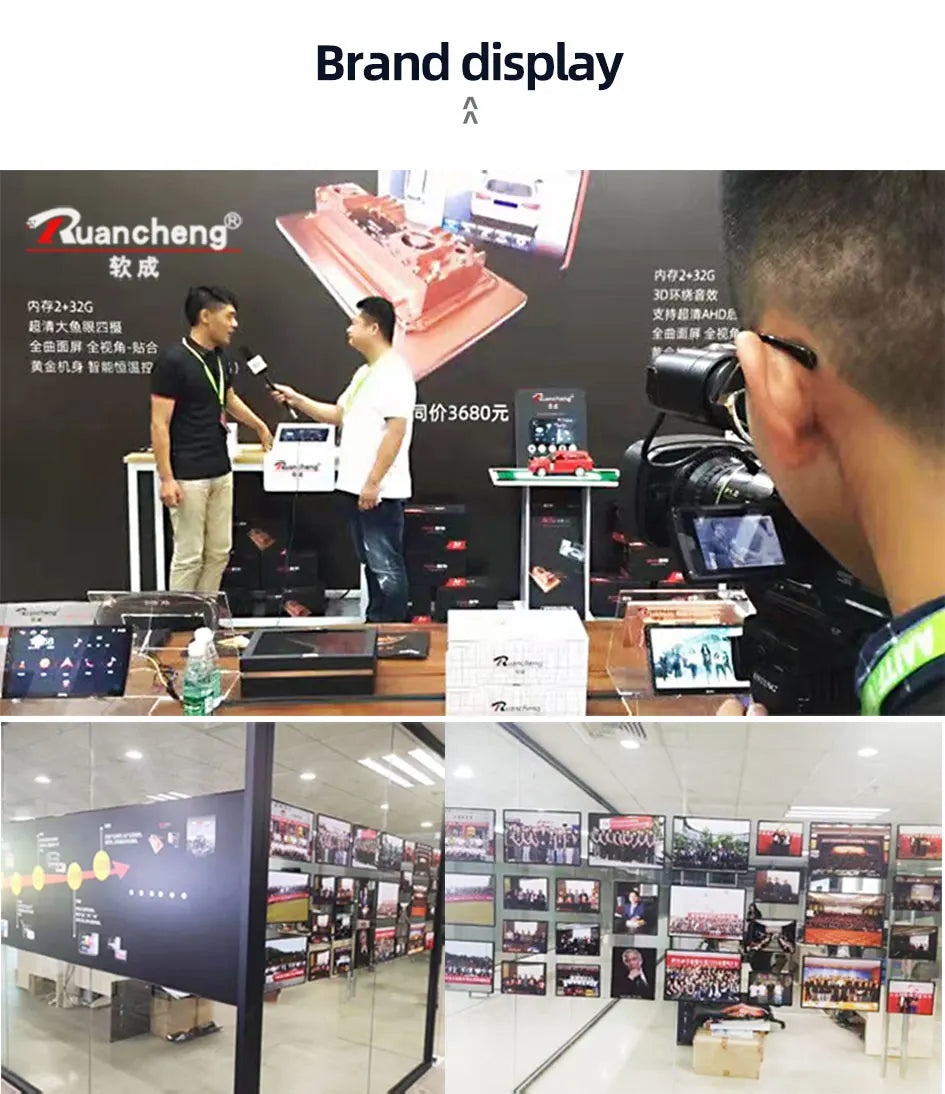 ADAS DVR Dash Camera Car DVR ADAS Dash cam /Android Car Recorder Dash Cam  Auto Recorder