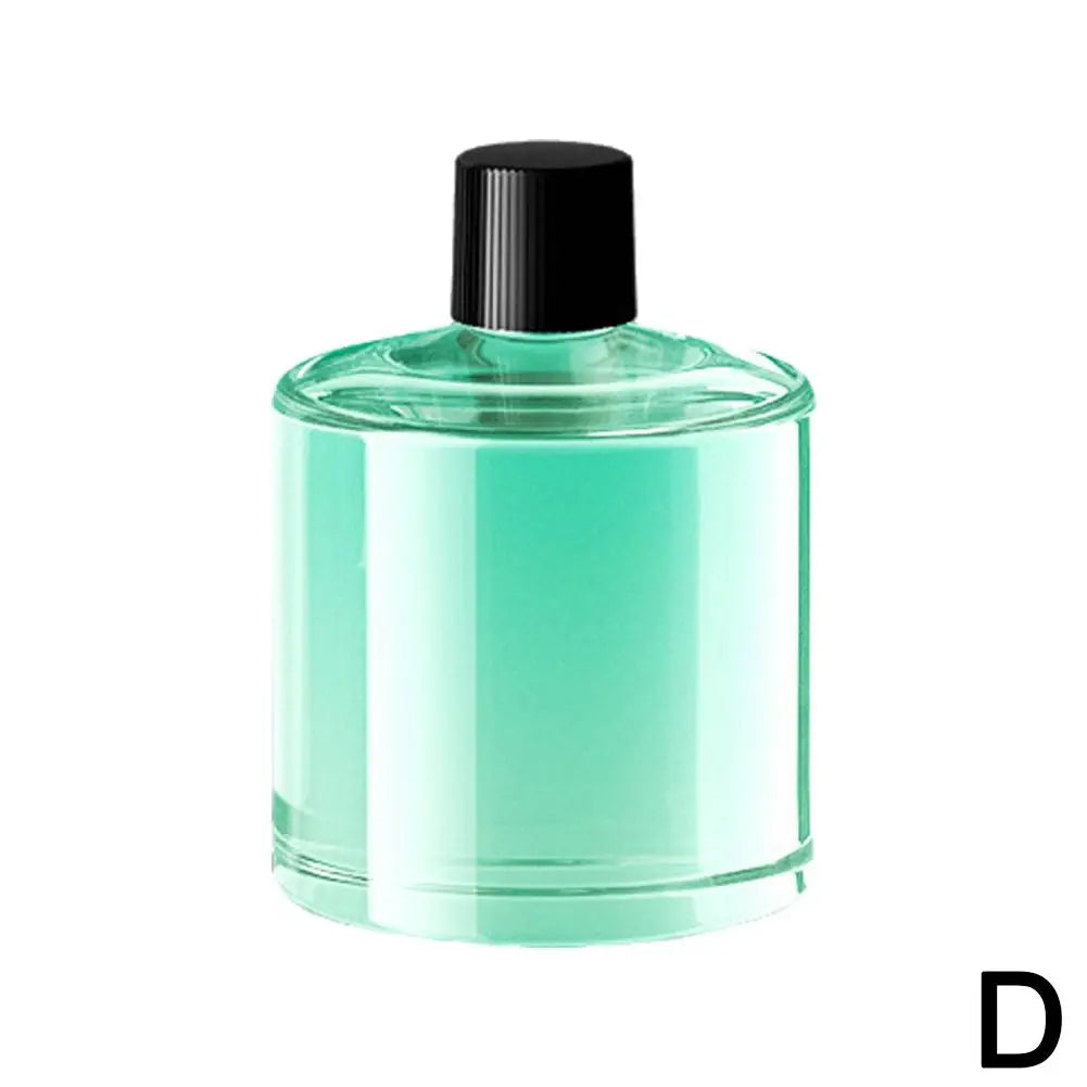 Automatic Air Freshener New Car Smell Air Freshener Adjustable Air Freshener Car Diffuser Air Freshener Automatic Starry Sky