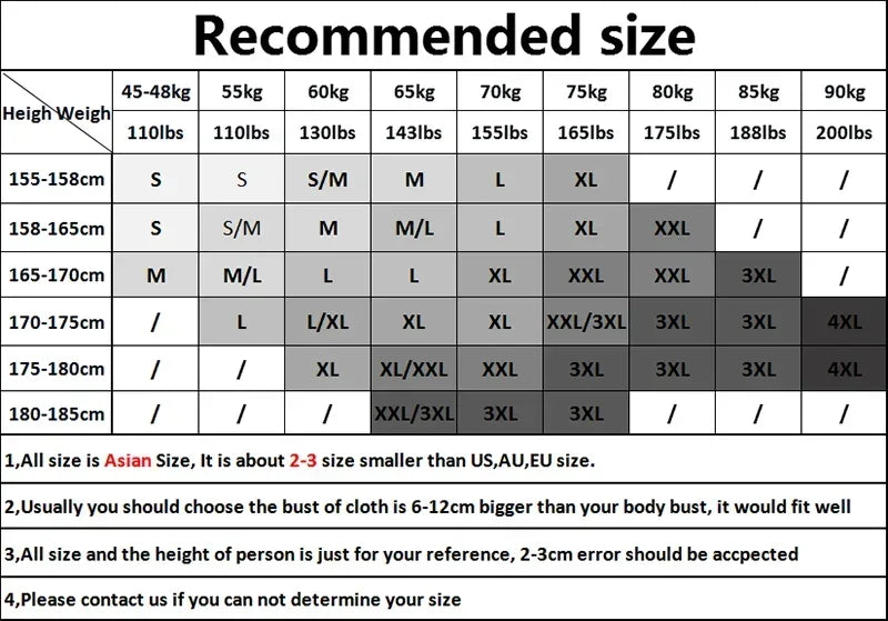 Italian Brainot T Shirt Funny Meme Graphic Tees Men Women Vintage T-shirt Trendy Cotton Summer Short Sleeve Y2k Streetwears
