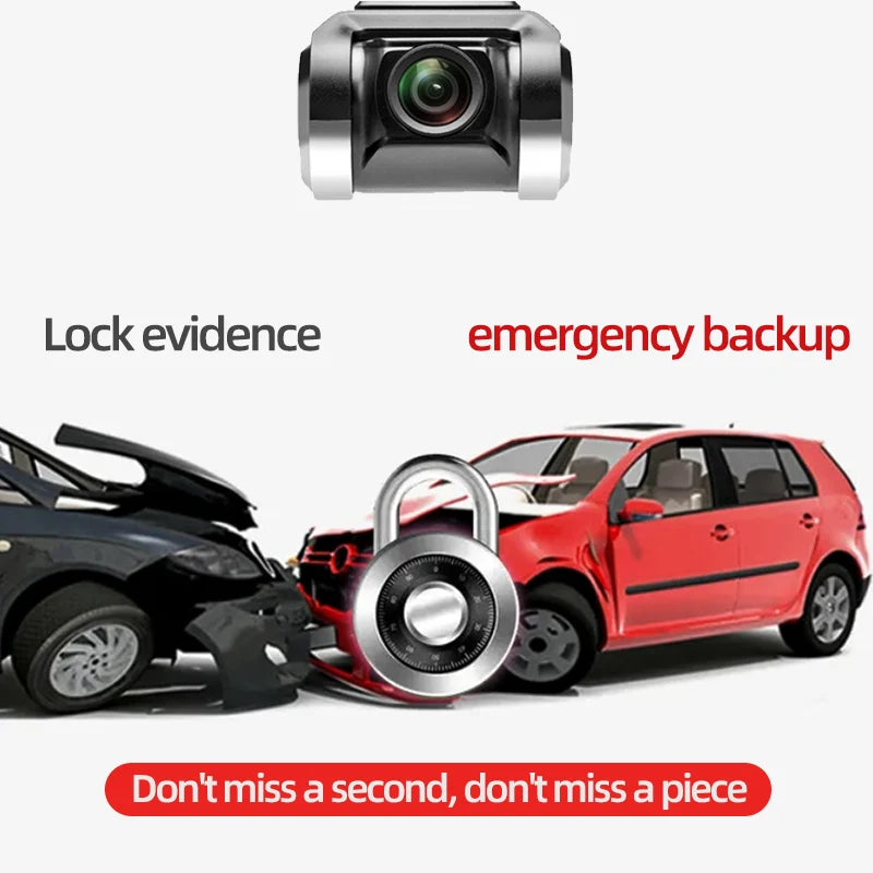 ADAS DVR Dash Camera Car DVR ADAS Dash cam /Android Car Recorder Dash Cam  Auto Recorder