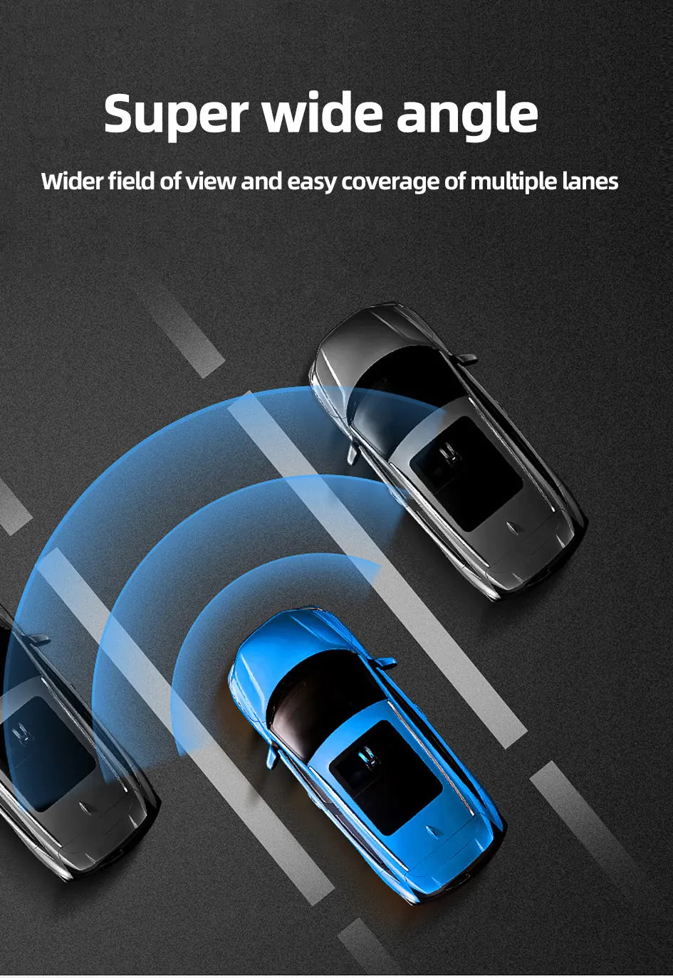 ADAS DVR Dash Camera Car DVR ADAS Dash cam /Android Car Recorder Dash Cam  Auto Recorder