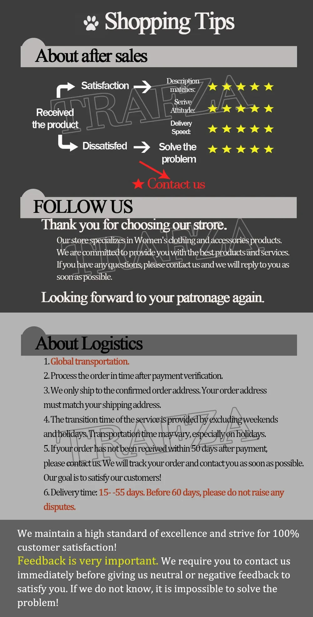 TRAFZA Women Satin Skirt High Waist Midi Skirt Stylish Long Skirts For Women Fashion Chic And Elegant Woman Skirt Streetwear