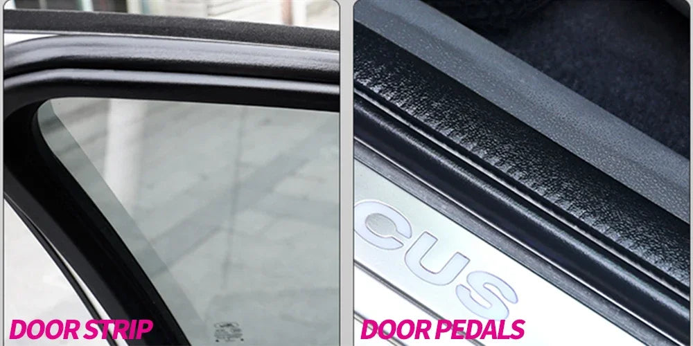 Car Tire Shine Coating Aivc Tyre Gloss Plastic Rubber Wheel Restorer Agent Spray Polishing Brightener Auto Car Detailing