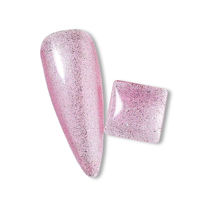 Clou Beaute Color Pop – 8ml Gel Varnish for Bold, Long-Lasting Nail Art (UV/LED Cure)