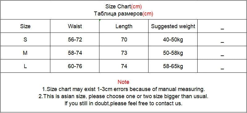 Xpqbb Korean Style Women's Midi Skirt 2025 Autumn High-Waisted Corduroy Long Skirt Women College Style Pleated A-Line Skirts