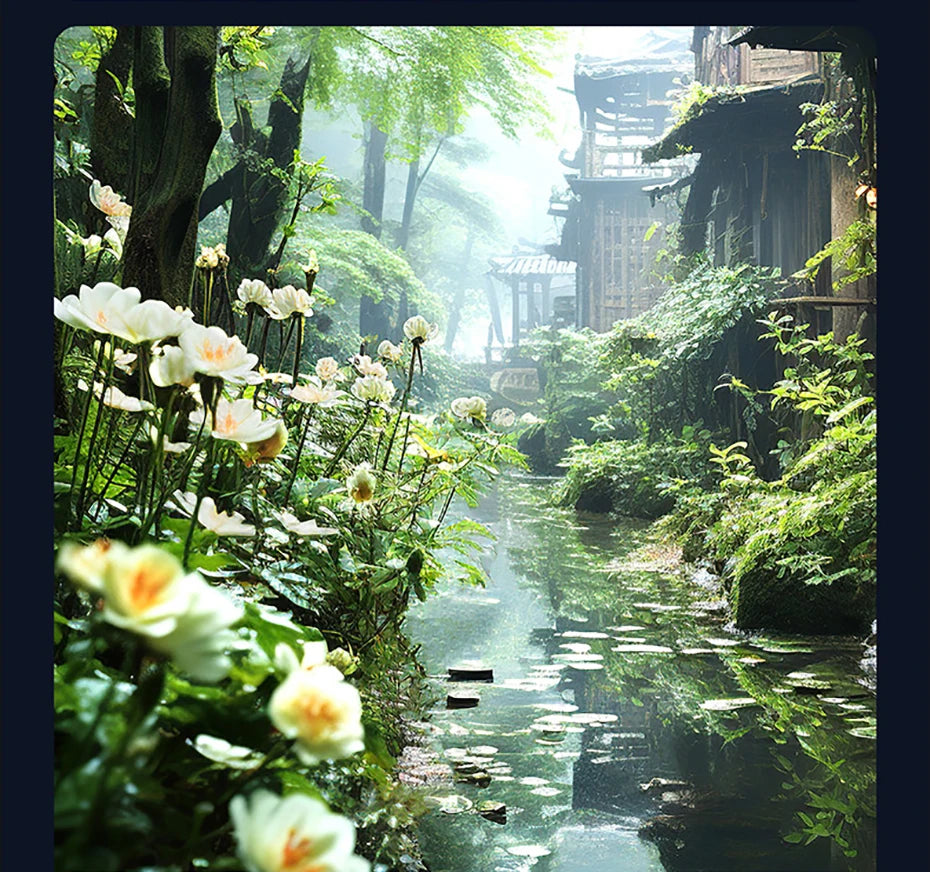 Baseus Solar Car Air Freshener Auto Flavoring Ornament Perfume Decor Interior Car Accessories Rotating Aromatherapy Oil Diffuser