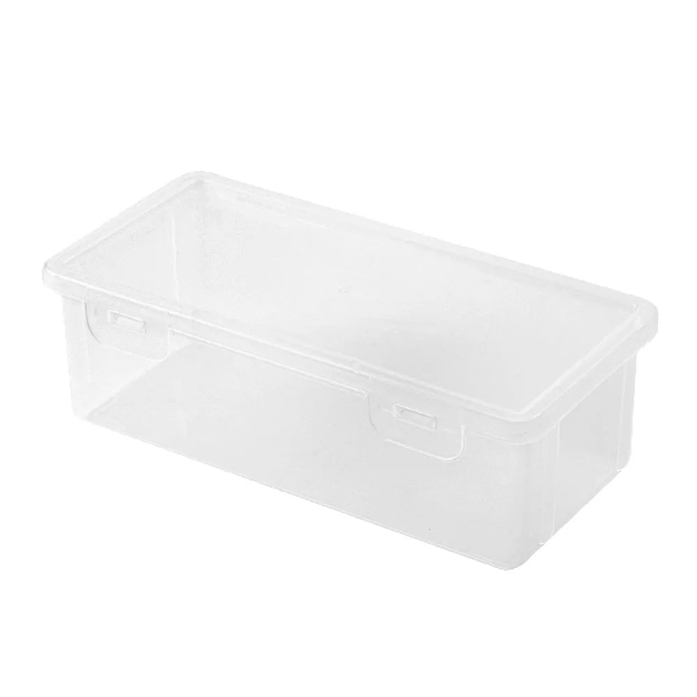 LOLEDE Kawaii Pencil Case – Aesthetic Multi-Compartment Stationery Organizer