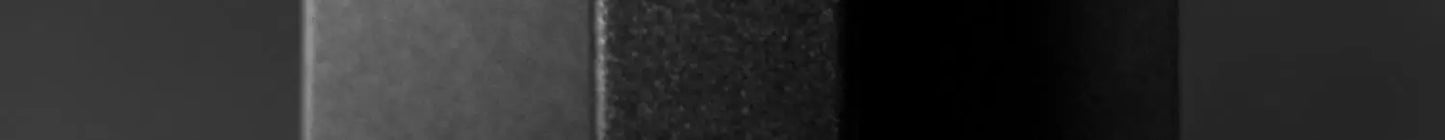 Faber-Castell Artist Long Point Sharpener – Manual Pencil Tool for Charcoal, Drawing & Sketching with Adjustable Tip Control