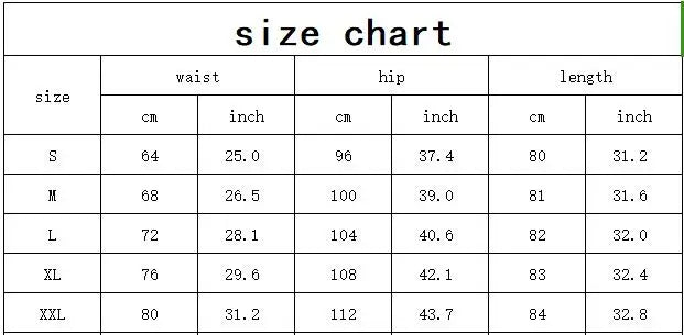 Women's Denim Wrap Skirts Retro High Waisted Split A-line Denim Skirt Autumn Fashion Straight Skirt Female
