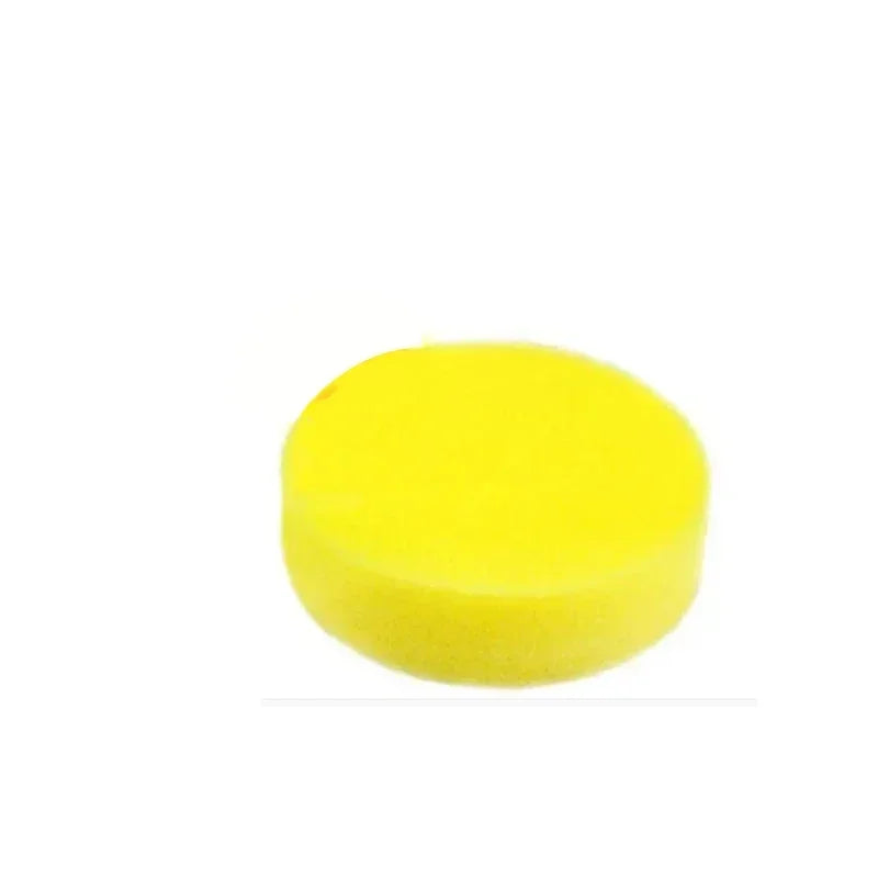 Long-Lasting Anti-Fog Spray For Car Glass And Helmets Easy Windshield And Interior Window Defogger Clear Visibility Anti-Fogging
