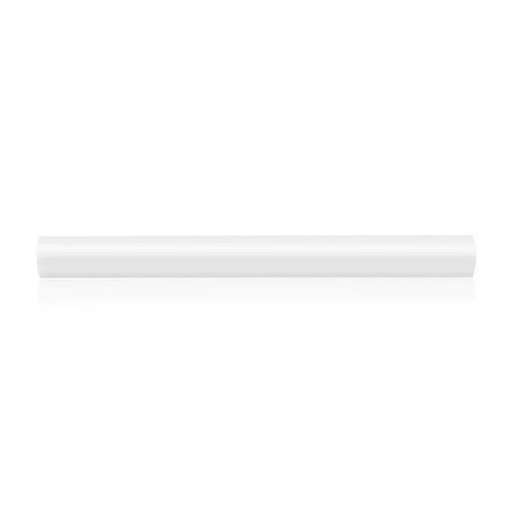 Car Air Vent Clip Freshener Perfume Osmanthus Aroma Sticks Lemon Car Air Fresheners Refills Cologne Car Air Freshener Supplement