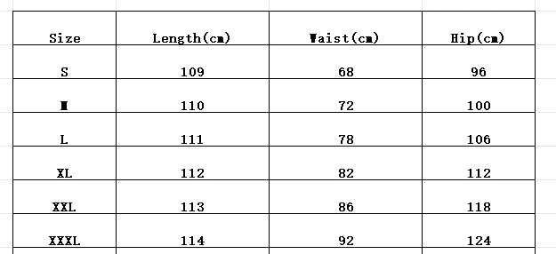 Women Wide Leg Flared Pants Autumn Casual Crisscross Sheer Mesh Patch High Waist Trousers Y2k Streetwear Elegant Work Pant