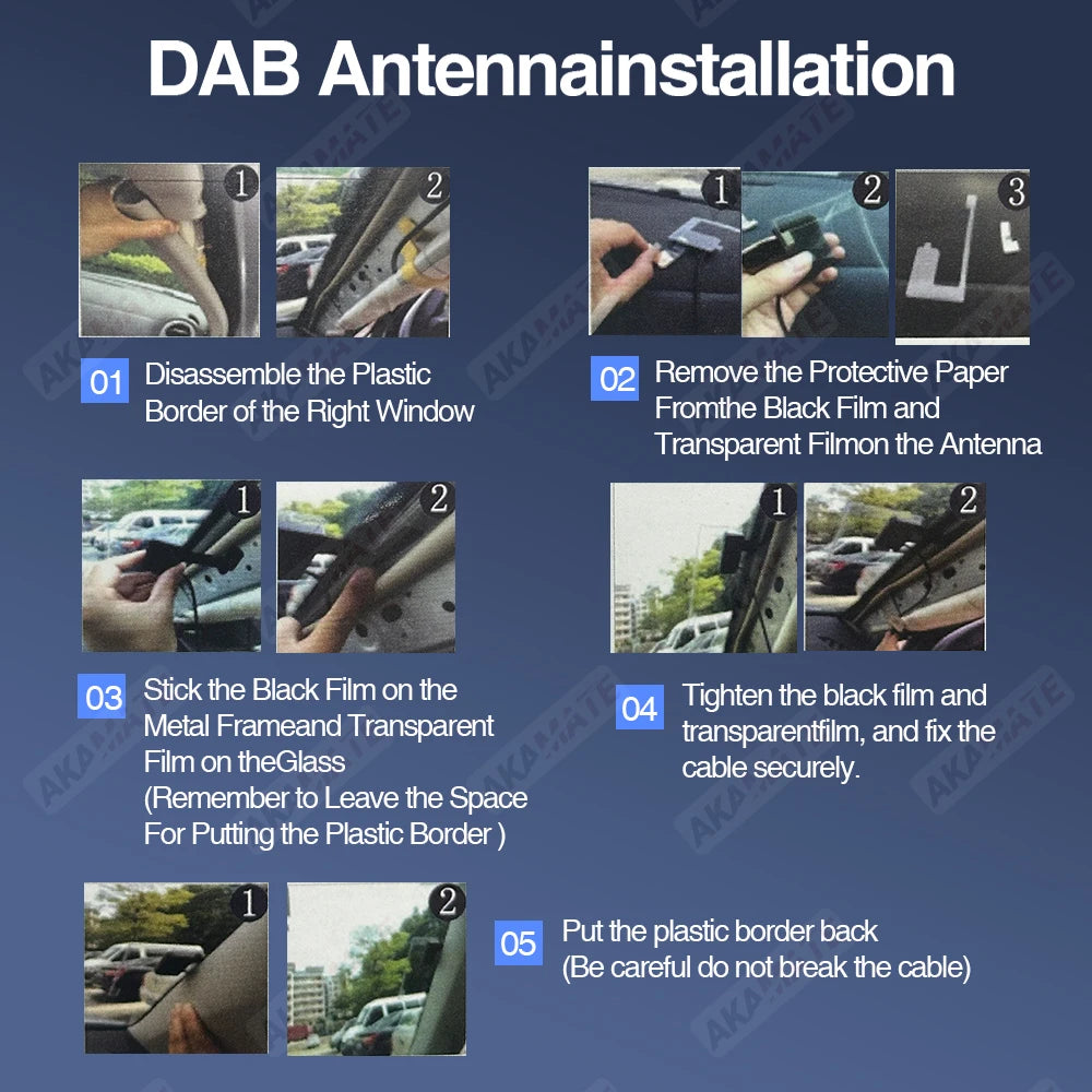 1 Din Car Radio MP3 Multimedia Player FM Radio Bluetooth AUX USB Support Phone Charging Colorful Light Display Stereo Autoradio