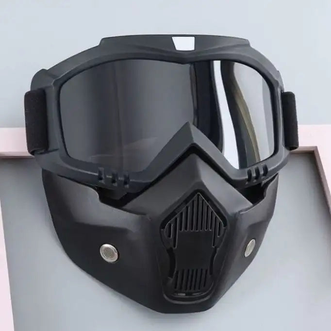 Special Mask for Welding and Cutting Anti-Glare Anti-Ultraviolet Radiation Anti-Dust Anti-Fog HD Auto Darkening Welding Helmet
