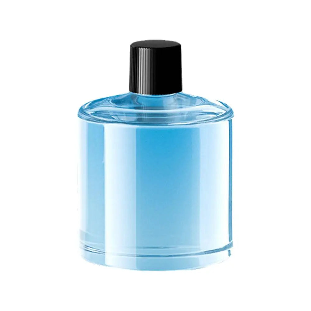 Automatic Air Freshener New Car Smell Air Freshener Adjustable Air Freshener Car Diffuser Air Freshener Automatic Starry Sky