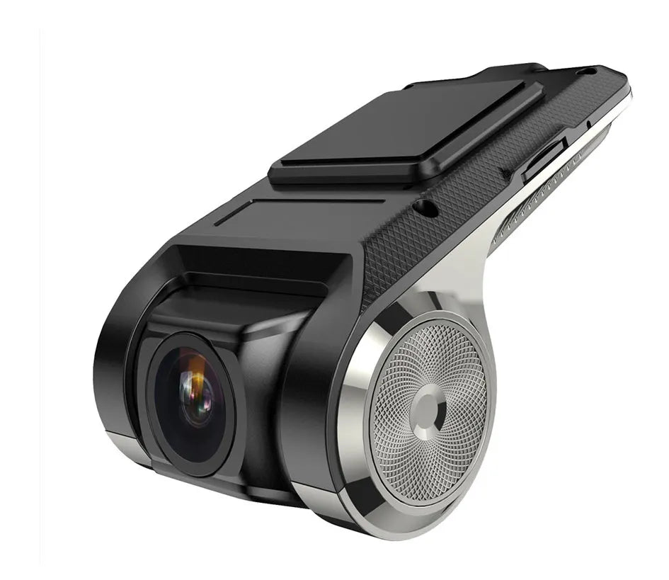 ADAS DVR Dash Camera Car DVR ADAS Dash cam /Android Car Recorder Dash Cam  Auto Recorder