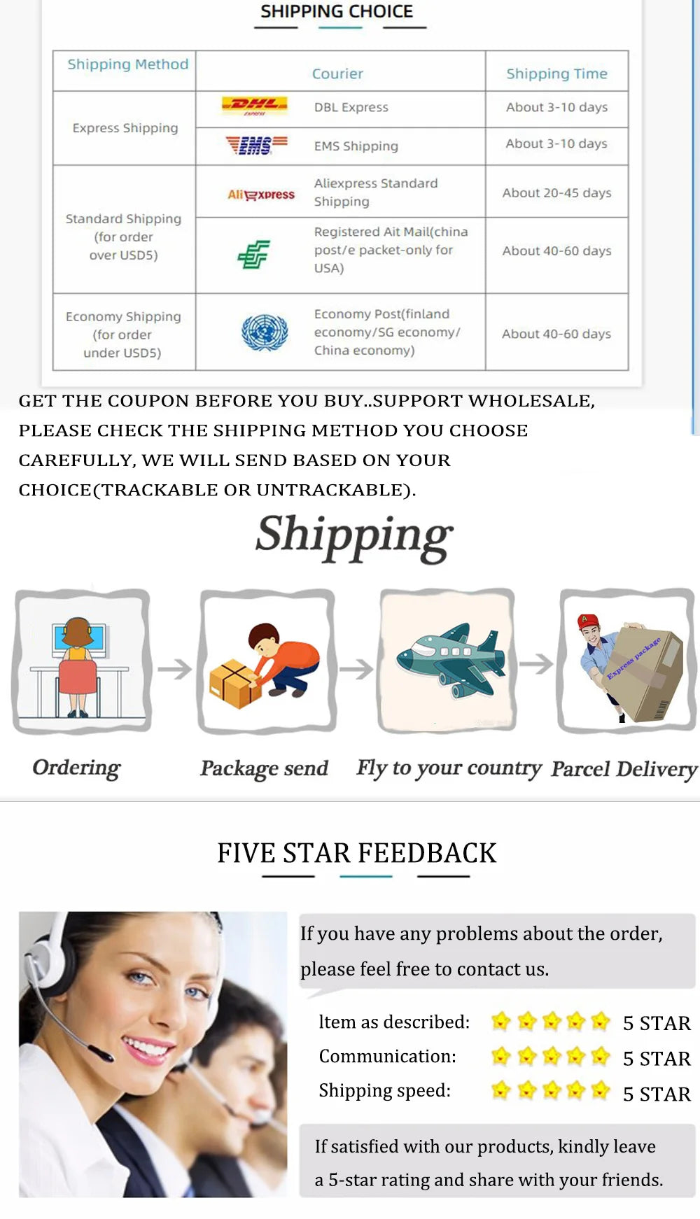 6/10pcs Stabilo Antistatic Ballpoint Pen 808F Liner Smooth 0.38mm Extra-fine Cap Medium Oil Pen Cute Study Office Stationery