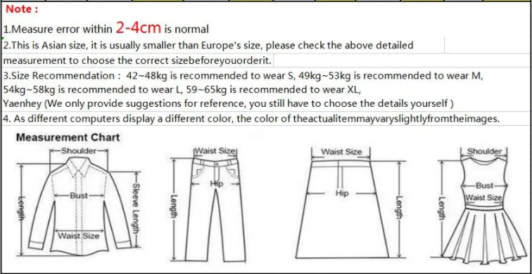 DEAT 2024 Autumn New Fashion Women's Mesh Splicing Denim Skirts High Waist A-line Irregular Long Skirt Female Trendy 33A1734