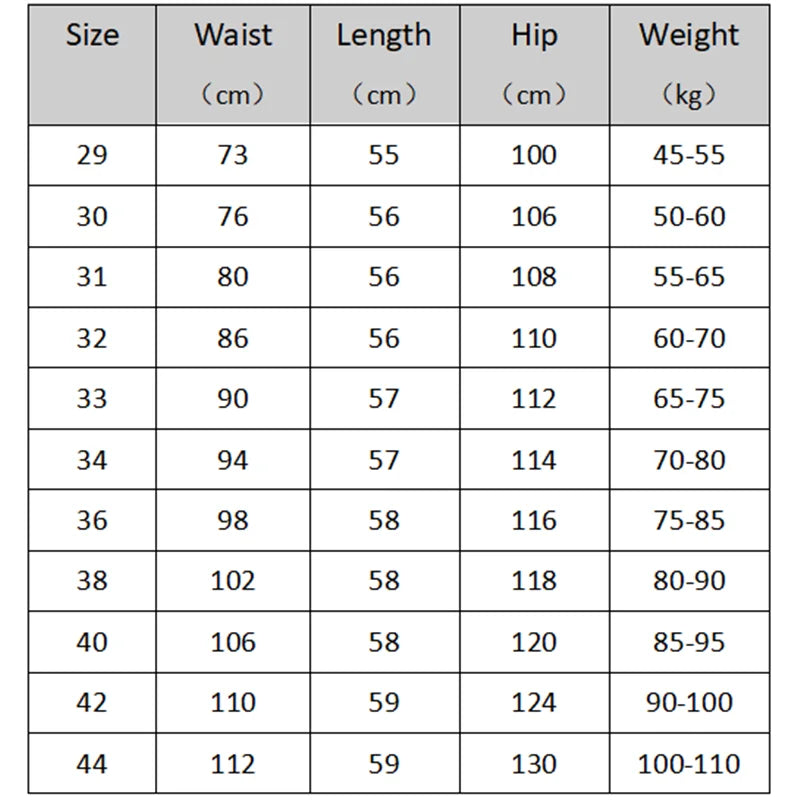 Men’s Cargo Shorts – Comfy, Cool & Pocket-Ready for Summer!