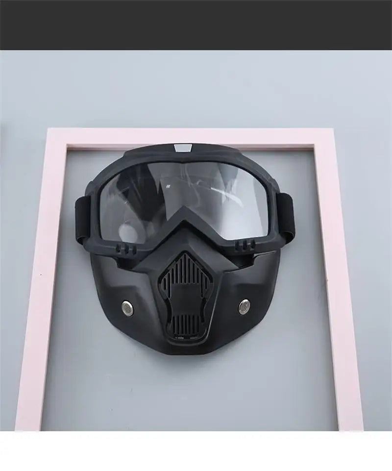 Special Mask for Welding and Cutting Anti-Glare Anti-Ultraviolet Radiation Anti-Dust Anti-Fog HD Auto Darkening Welding Helmet