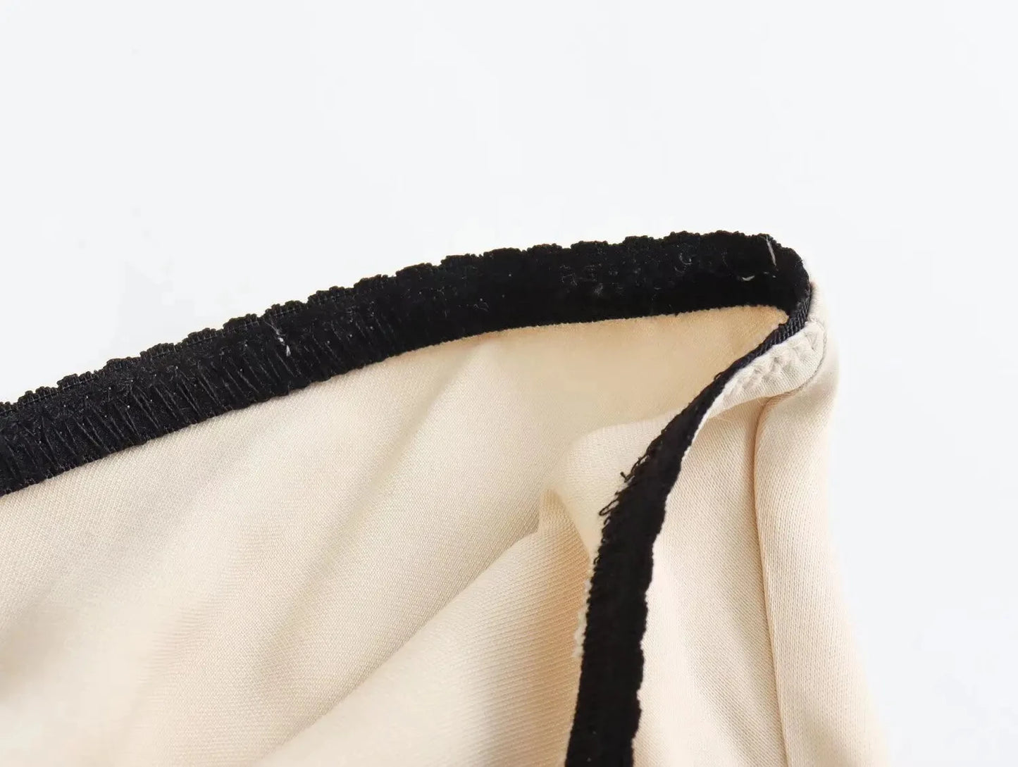 TRAFZA Women Satin Skirt High Waist Midi Skirt Stylish Long Skirts For Women Fashion Chic And Elegant Woman Skirt Streetwear