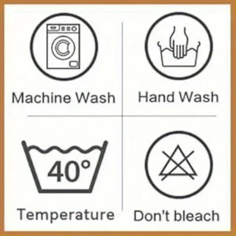 Mega Car Drying Towel – Soft, Streak-Free & Super Thirsty!