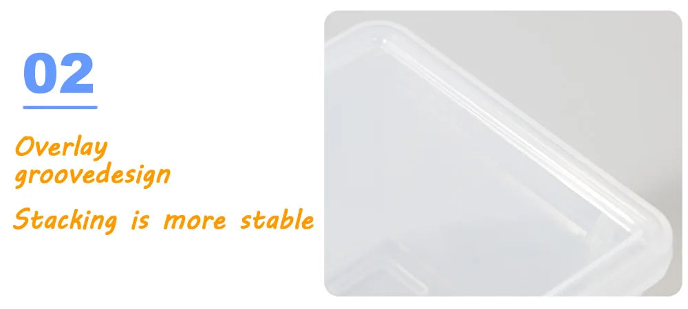 LOLEDE Kawaii Pencil Case – Aesthetic Multi-Compartment Stationery Organizer