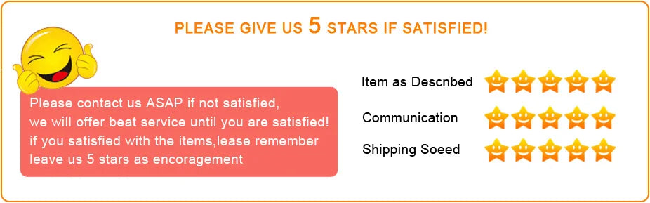 Halloween Paper Lantern Hangin Creative Spooky Funny Halloween Hanging Props for Home Wall Hangination