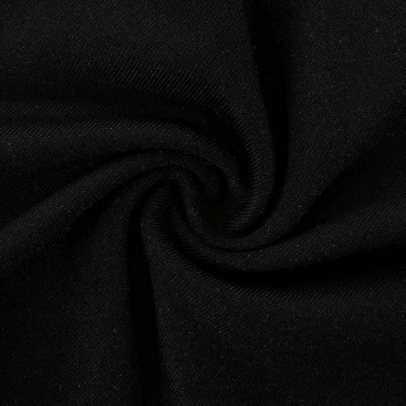 Spring New Short Sleeve T-Shirt Women Solid Simple Casual Soft All-Match Hot Basic Crop Tops Tees Summer Fashion