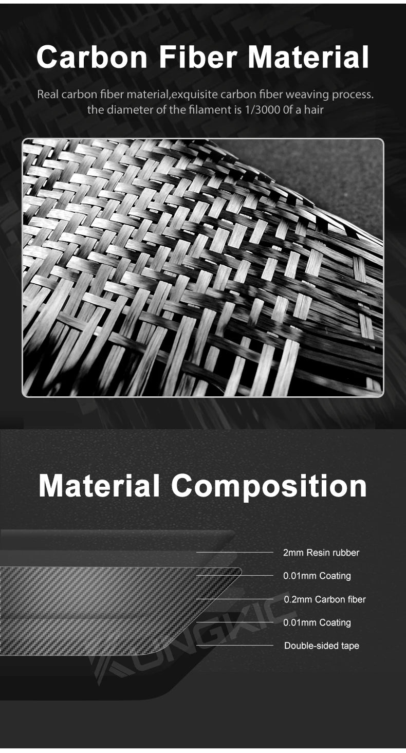 Real Hard Carbon Fiber Sticker For Abarth 595 595C 695 2012-2014 2015 2016 2017 2019 2019 2020 2021 2023 Car Fuel Tank Cap Cover