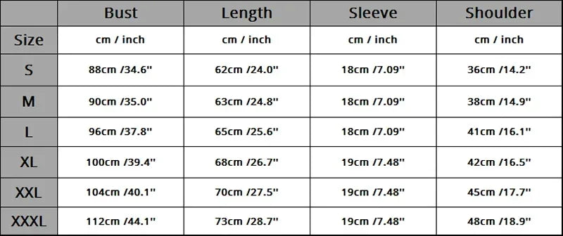 Italian Brainot T Shirt Funny Meme Graphic Tees Men Women Vintage T-shirt Trendy Cotton Summer Short Sleeve Y2k Streetwears