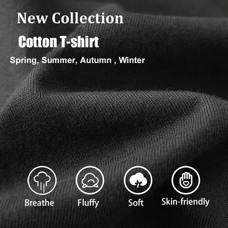 Italian Brainot T Shirt Funny Meme Graphic Tees Men Women Vintage T-shirt Trendy Cotton Summer Short Sleeve Y2k Streetwears