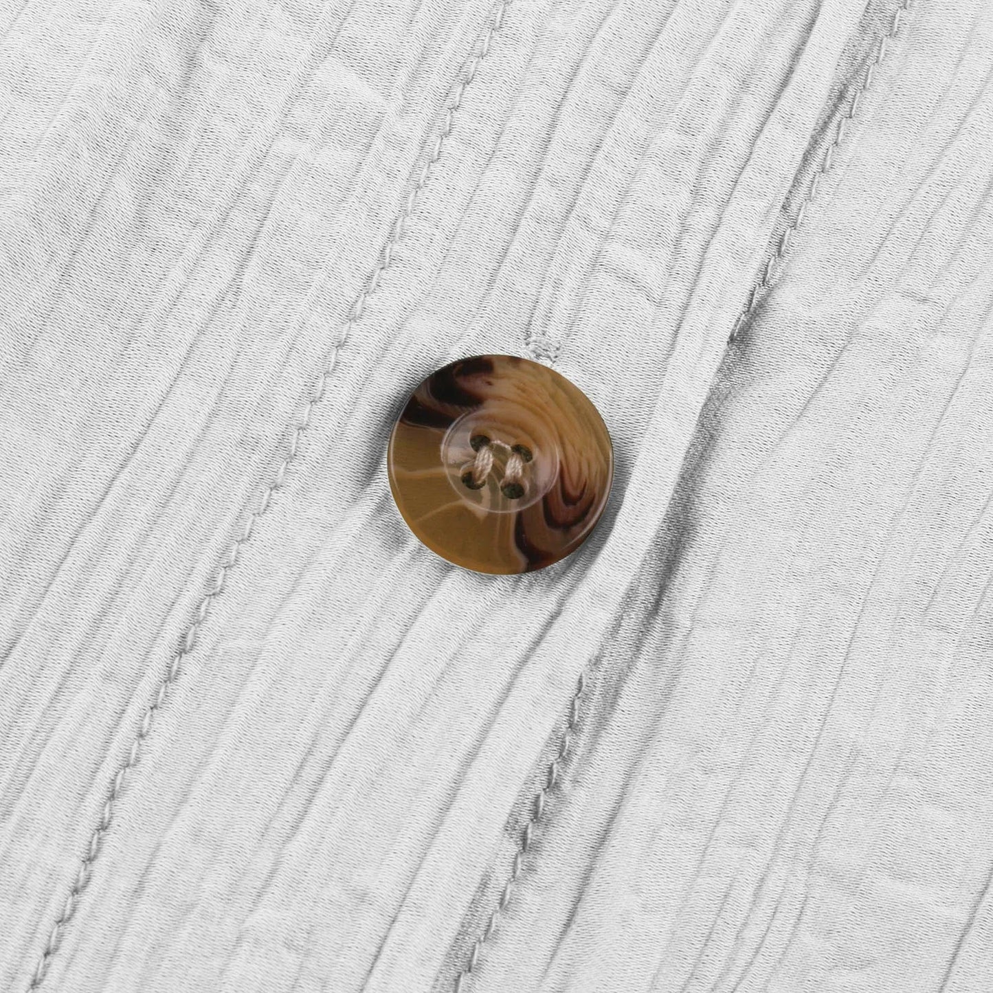 Women'S Half Skirt Midi Skirts For Women Bohemian Skirt High Waist Party Beach Button Skirt Women'S Loose Cotton And Linen Skirt