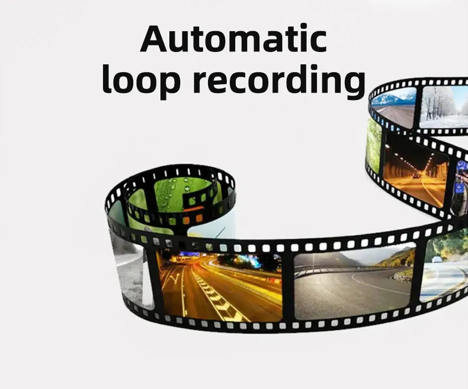 ADAS DVR Dash Camera Car DVR ADAS Dash cam /Android Car Recorder Dash Cam  Auto Recorder