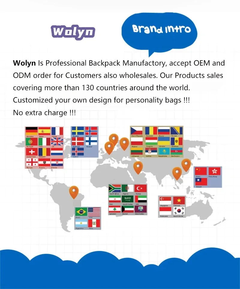 Deadpool Hero Pack – Bold Cartoon Backpack Set for Kids Who Love Action!