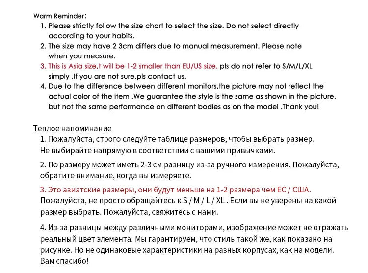 Amii Minimalist Spring New Commuter Asymmetrical Oblique Placket Split Skirt Non Ironing Anti Wrinkle A Shape Skirt 12551003